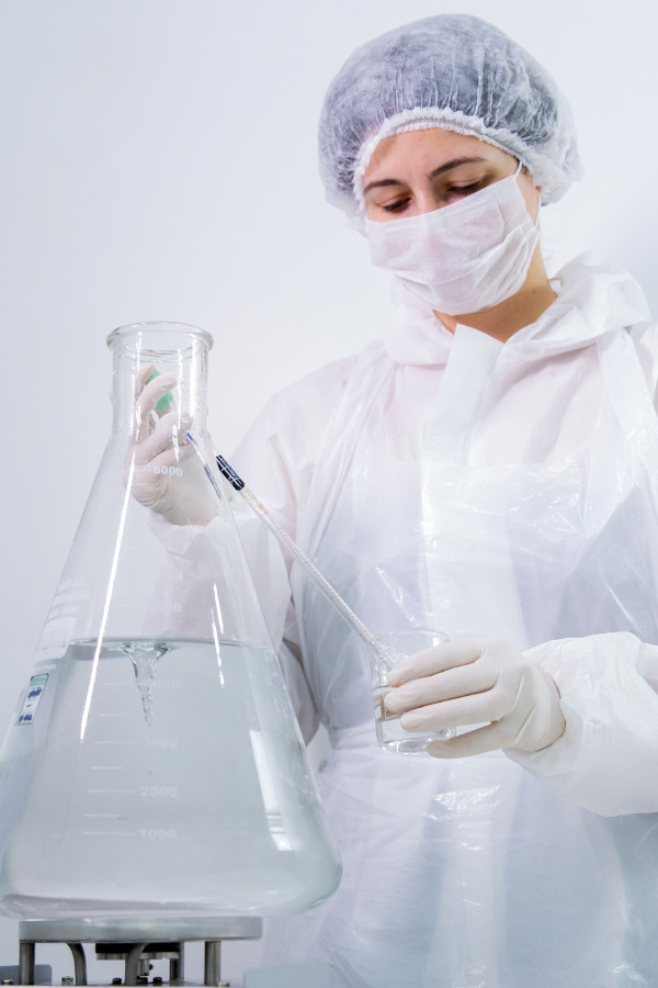 Biocollagen